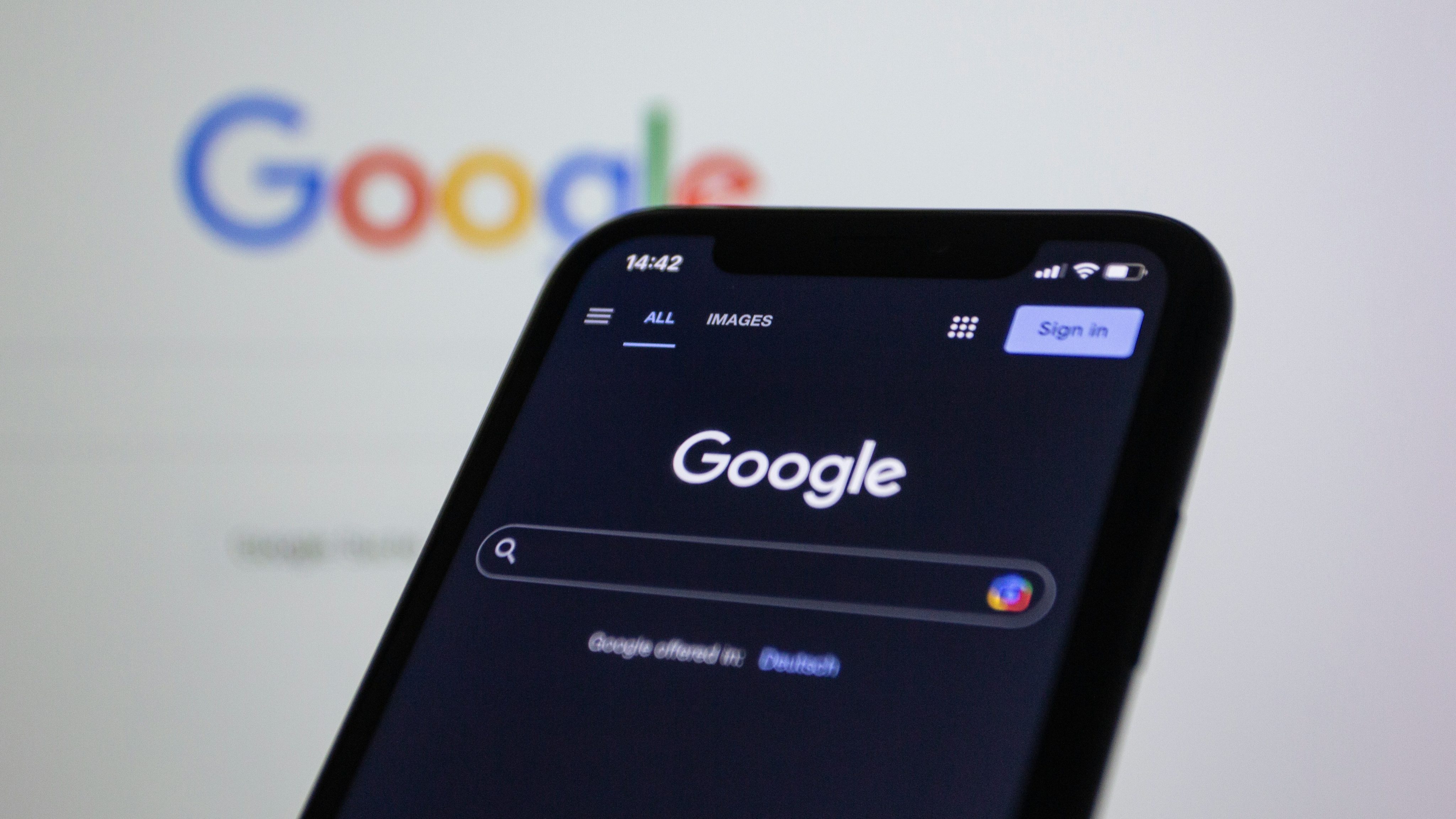The latest Google I/O didn’t rewrite the playbook, but it made PR harder to ignore