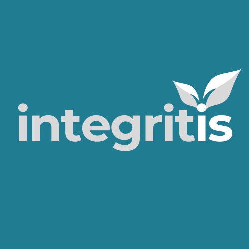 Integritis Logo